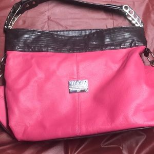 Dolce & Gabana Tote Bag